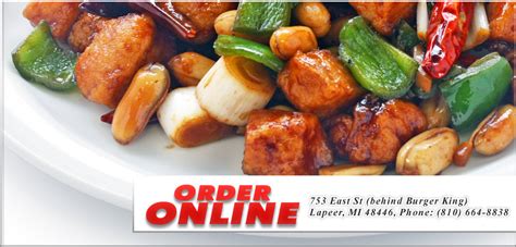 wing wah order online